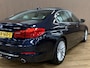 BMW 5-Serie 530i High Executive Luxury|Opendak|Full Options|