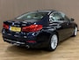 BMW 5-Serie 530i High Executive Luxury|Opendak|Full Options|