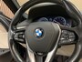 BMW 5-Serie 530i High Executive Luxury|Opendak|Full Options|