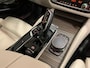 BMW 5-Serie 530i High Executive Luxury|Opendak|Full Options|