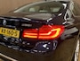 BMW 5-Serie 530i High Executive Luxury|Opendak|Full Options|