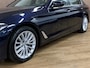 BMW 5-Serie 530i High Executive Luxury|Opendak|Full Options|
