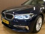 BMW 5-Serie 530i High Executive Luxury|Opendak|Full Options|