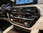 BMW 5-Serie 530i High Executive Luxury|Opendak|Full Options|