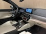 BMW 5-Serie 530i High Executive Luxury|Opendak|Full Options|