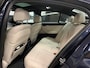 BMW 5-Serie 530i High Executive Luxury|Opendak|Full Options|