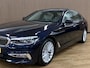 BMW 5-Serie 530i High Executive Luxury|Opendak|Full Options|