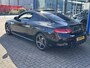 Mercedes-Benz C-klasse Coupé 180 Automaat /AMG styling Pakket / schuifdak
