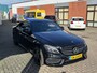 Mercedes-Benz C-klasse Coupé 180 Automaat /AMG styling Pakket / schuifdak