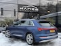 Audi E-tron e-tron 55 quattro advanced Pro Line Plus 95 kWh