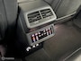 Audi E-tron e-tron 55 quattro advanced Pro Line Plus 95 kWh