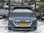 Audi E-tron e-tron 55 quattro 90%SoH advanced Pro 95 kWh