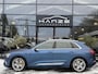 Audi E-tron e-tron 55 quattro advanced Pro Line Plus 95 kWh