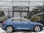 Audi E-tron e-tron 55 quattro advanced Pro Line Plus 95 kWh