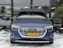 Audi E-tron e-tron 55 quattro advanced Pro Line Plus 95 kWh