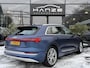 Audi E-tron e-tron 55 quattro advanced Pro Line Plus 95 kWh