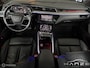 Audi E-tron e-tron 55 quattro advanced Pro Line Plus 95 kWh