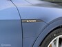 Audi E-tron e-tron 55 quattro 90%SoH advanced Pro 95 kWh