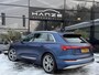 Audi E-tron e-tron 55 quattro 90%SoH advanced Pro 95 kWh
