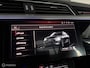 Audi E-tron e-tron 55 quattro advanced Pro Line Plus 95 kWh