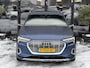 Audi E-tron e-tron 55 quattro advanced Pro Line Plus 95 kWh