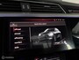 Audi E-tron e-tron 55 quattro 90%SoH advanced Pro 95 kWh