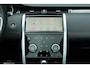 Land Rover Discovery Sport P300e 1.5 R-Dynamic HSE Pano / Meridian