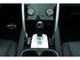 Land Rover Discovery Sport P300e 1.5 R-Dynamic HSE Pano / Meridian