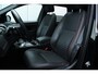 Land Rover Discovery Sport P300e 1.5 R-Dynamic HSE Pano / Meridian