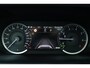 Land Rover Discovery Sport P300e 1.5 R-Dynamic HSE Pano / Meridian