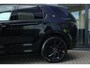 Land Rover Discovery Sport P300e 1.5 R-Dynamic HSE Pano / Meridian