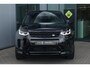 Land Rover Discovery Sport P300e 1.5 R-Dynamic HSE Pano / Meridian