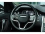 Land Rover Discovery Sport P300e 1.5 R-Dynamic HSE Pano / Meridian