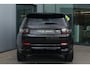 Land Rover Discovery Sport P300e 1.5 R-Dynamic HSE Pano / Meridian