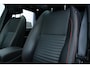 Land Rover Discovery Sport P300e 1.5 R-Dynamic HSE Pano / Meridian