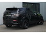 Land Rover Discovery Sport P300e 1.5 R-Dynamic HSE Pano / Meridian