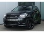 Land Rover Discovery Sport P300e 1.5 R-Dynamic HSE Pano / Meridian