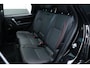 Land Rover Discovery Sport P300e 1.5 R-Dynamic HSE Pano / Meridian