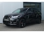 Land Rover Discovery Sport P300e 1.5 R-Dynamic HSE Pano / Meridian