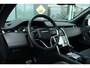 Land Rover Discovery Sport P300e 1.5 R-Dynamic HSE Pano / Meridian