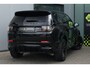 Land Rover Discovery Sport P300e 1.5 R-Dynamic HSE Pano / Meridian