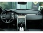 Land Rover Discovery Sport P300e 1.5 R-Dynamic HSE Pano / Meridian