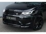 Land Rover Discovery Sport P300e 1.5 R-Dynamic HSE Pano / Meridian