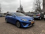 Kia Ceed Sportswagon 1.6 GDI PHEV DynamicPlusLine Trekhaak Nap