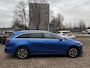 Kia Ceed Sportswagon 1.6 GDI PHEV DynamicPlusLine Trekhaak Nap