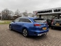 Kia Ceed Sportswagon 1.6 GDI PHEV DynamicPlusLine Trekhaak Nap