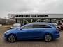 Kia Ceed Sportswagon 1.6 GDI PHEV DynamicPlusLine Trekhaak Nap