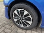 Kia Ceed Sportswagon 1.6 GDI PHEV DynamicPlusLine Trekhaak Nap