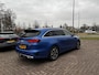 Kia Ceed Sportswagon 1.6 GDI PHEV DynamicPlusLine Trekhaak Nap