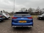 Kia Ceed Sportswagon 1.6 GDI PHEV DynamicPlusLine Trekhaak Nap
